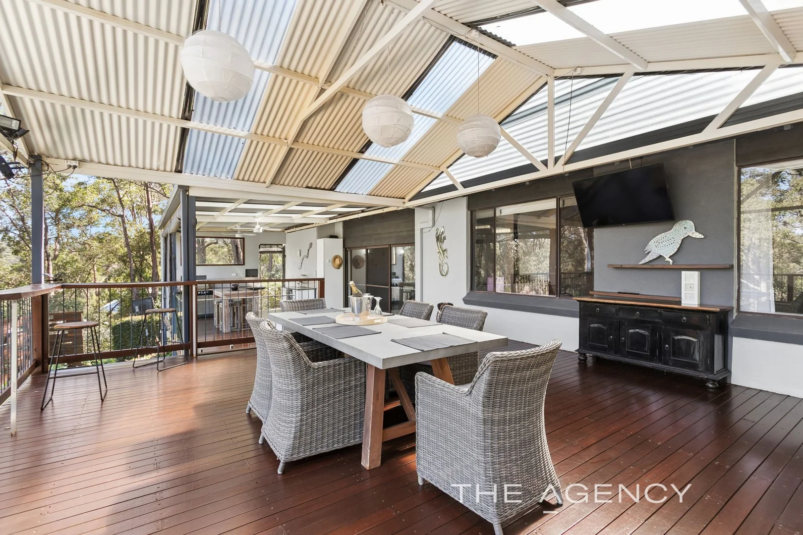 Additional image 28 of 23 Benowa Drive, Glen Forrest WA 6071