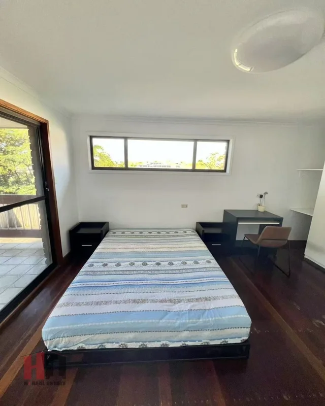 Additional image 2 of Rm1/127 Lang Street, Sunnybank Hills QLD 4109