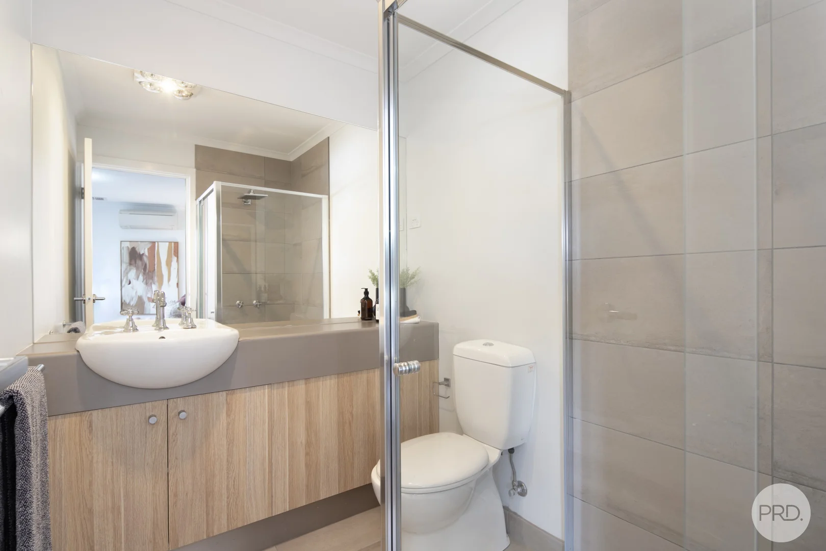 Additional image 8 of 8 Catalina Court, Ballarat East VIC 3350