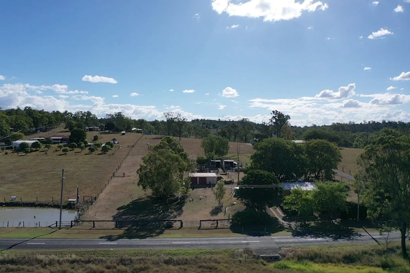 Additional image 2 of 294 Flagstone Creek Road, Carpendale QLD 4344
