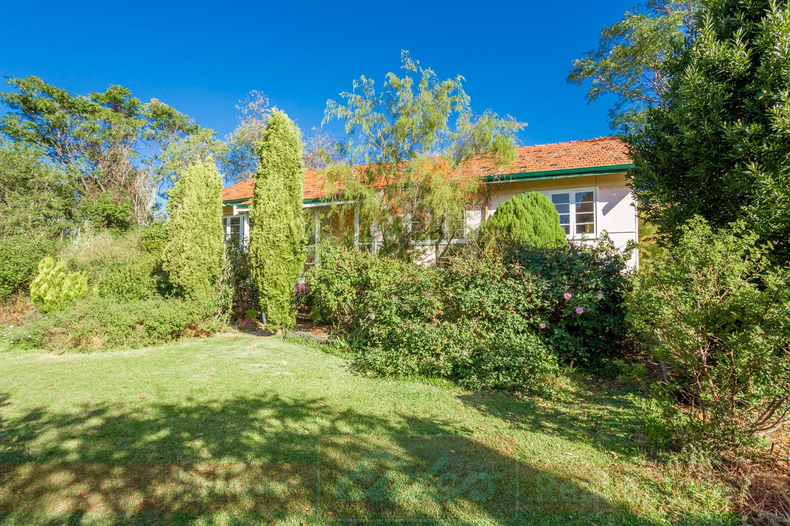 751 Mundays Road, Williams WA 6391, Image 1