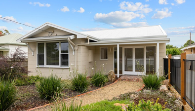 Picture of 162 White Road, NORTH WONTHAGGI VIC 3995