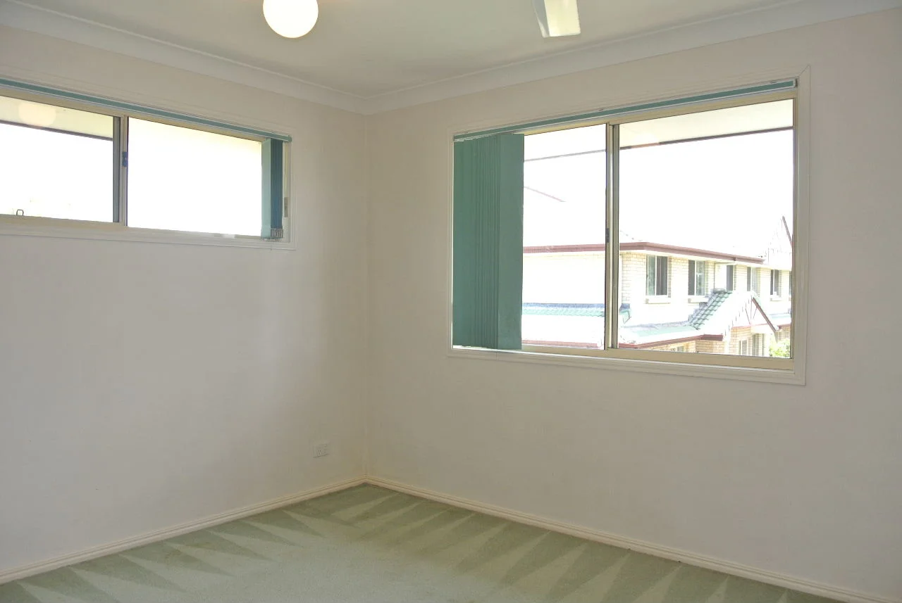 Additional image 10 of 8/2047 Wynnum Rd, Wynnum West QLD 4178