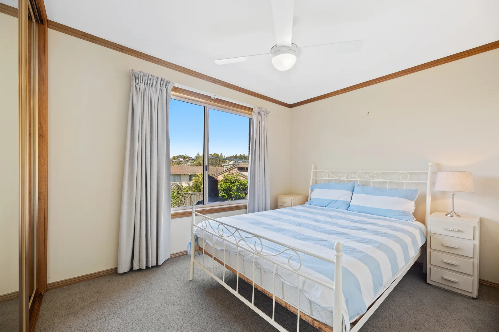 Additional image 17 of 23 Island View Road, Tuross Head NSW 2537