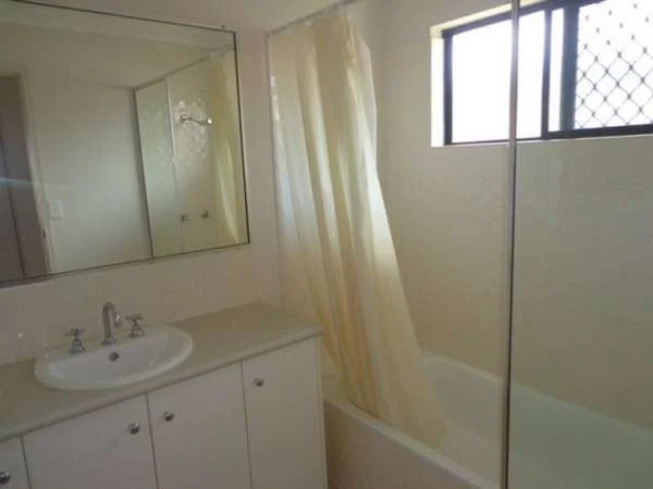 Additional image 9 of White Rock QLD 4868