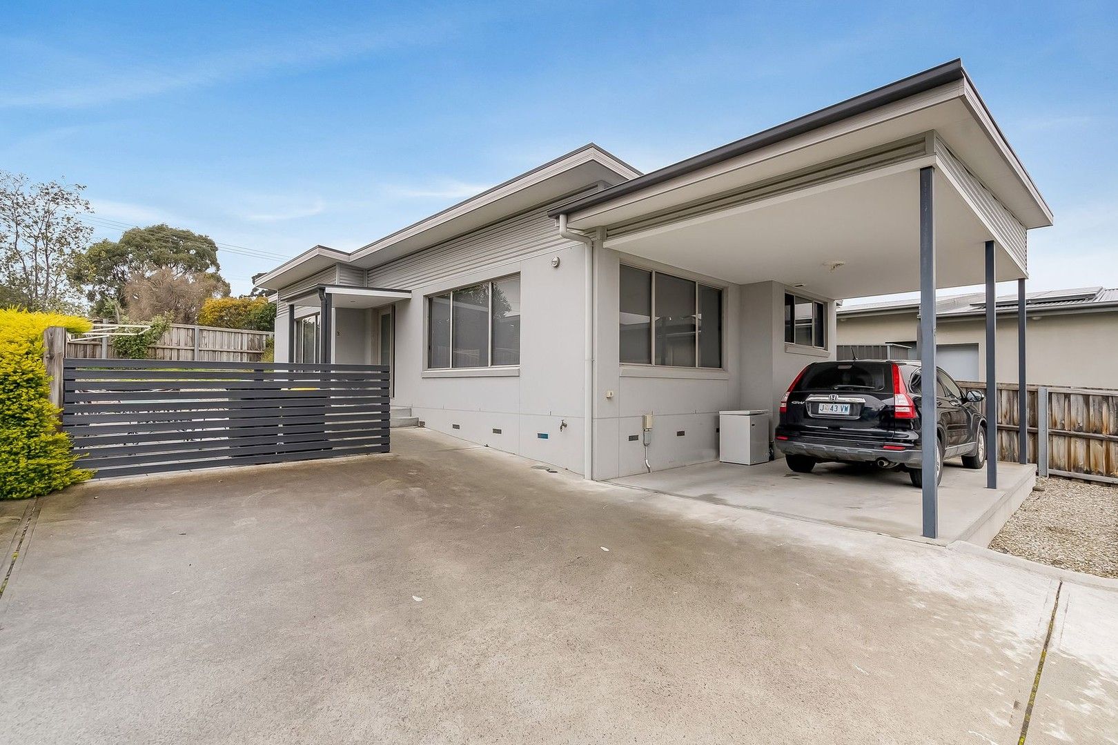 3/33 Moir Road, Kingston TAS 7050, Image 0