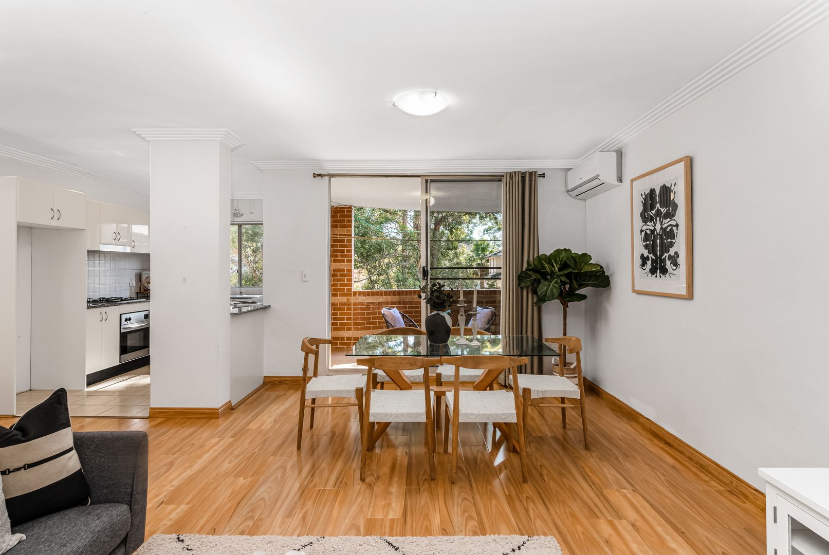 10/2 Conie Avenue, Baulkham Hills NSW 2153, Image 1