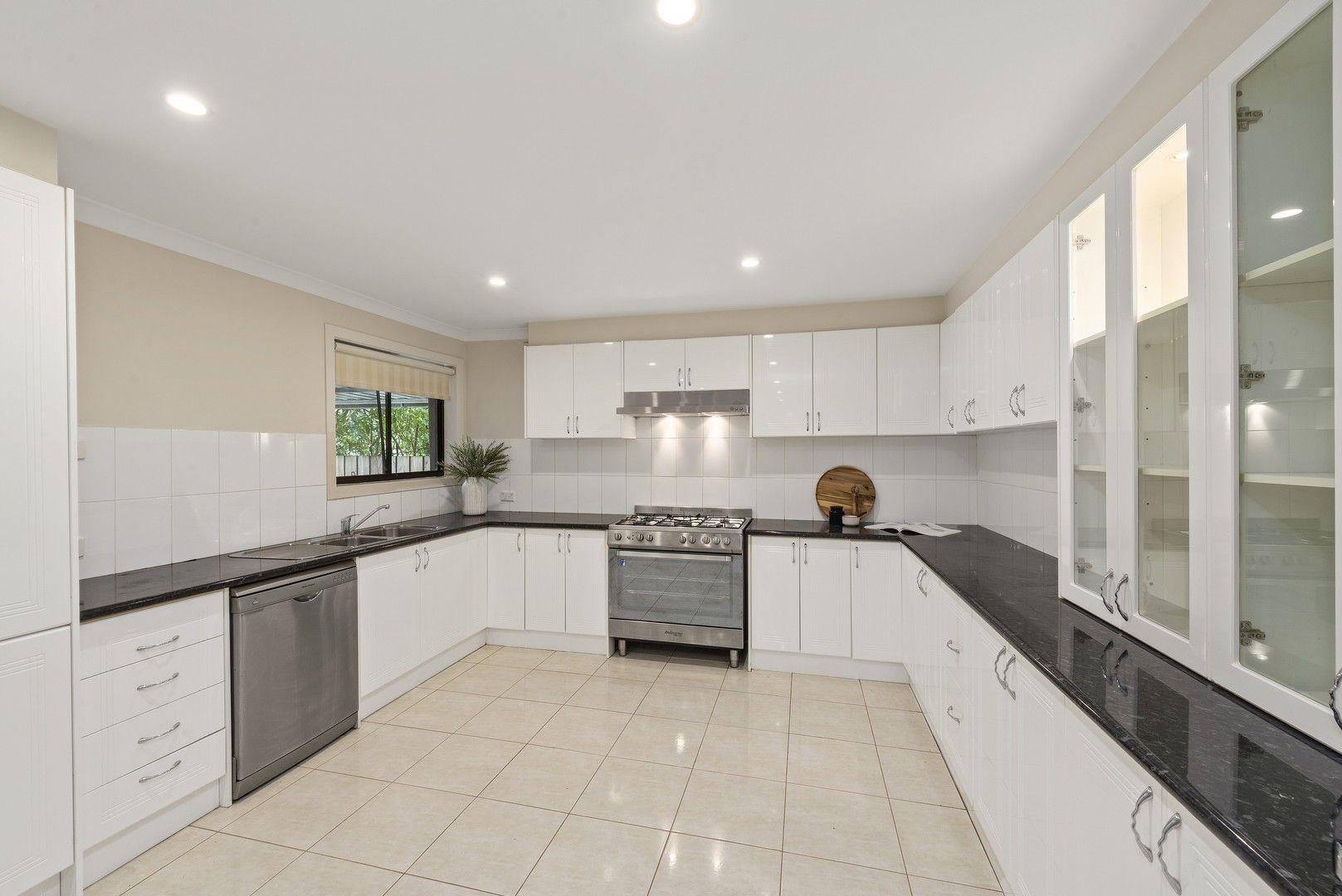 3 bedrooms House in 119 Maroondah Highway CROYDON VIC, 3136