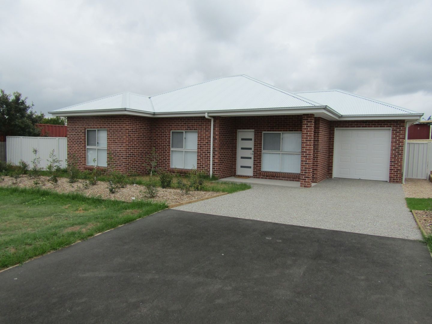 67a Kline Street, Weston NSW 2326 House For Rent Domain