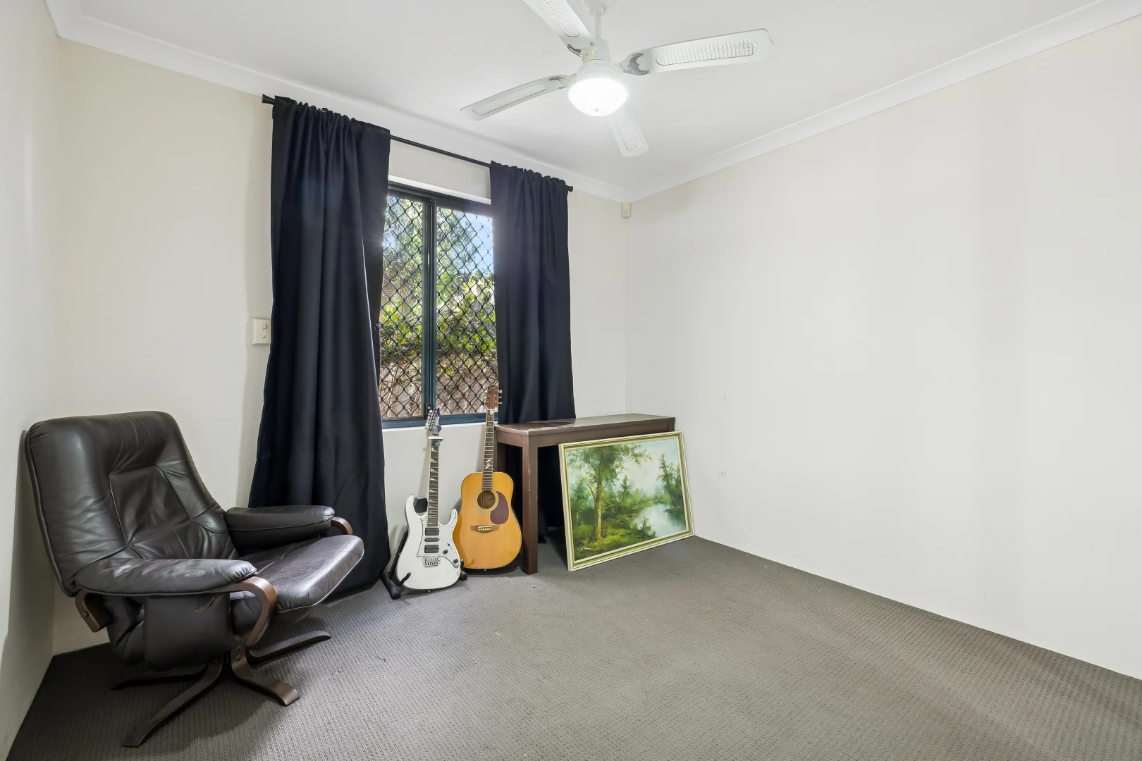 Additional image 10 of 19C Pollock Street, Bentley WA 6102