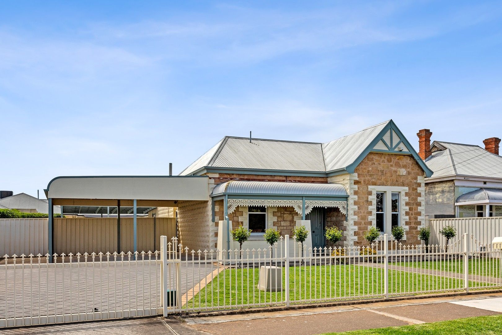 22 York Place, Woodville North SA 5012, Image 0