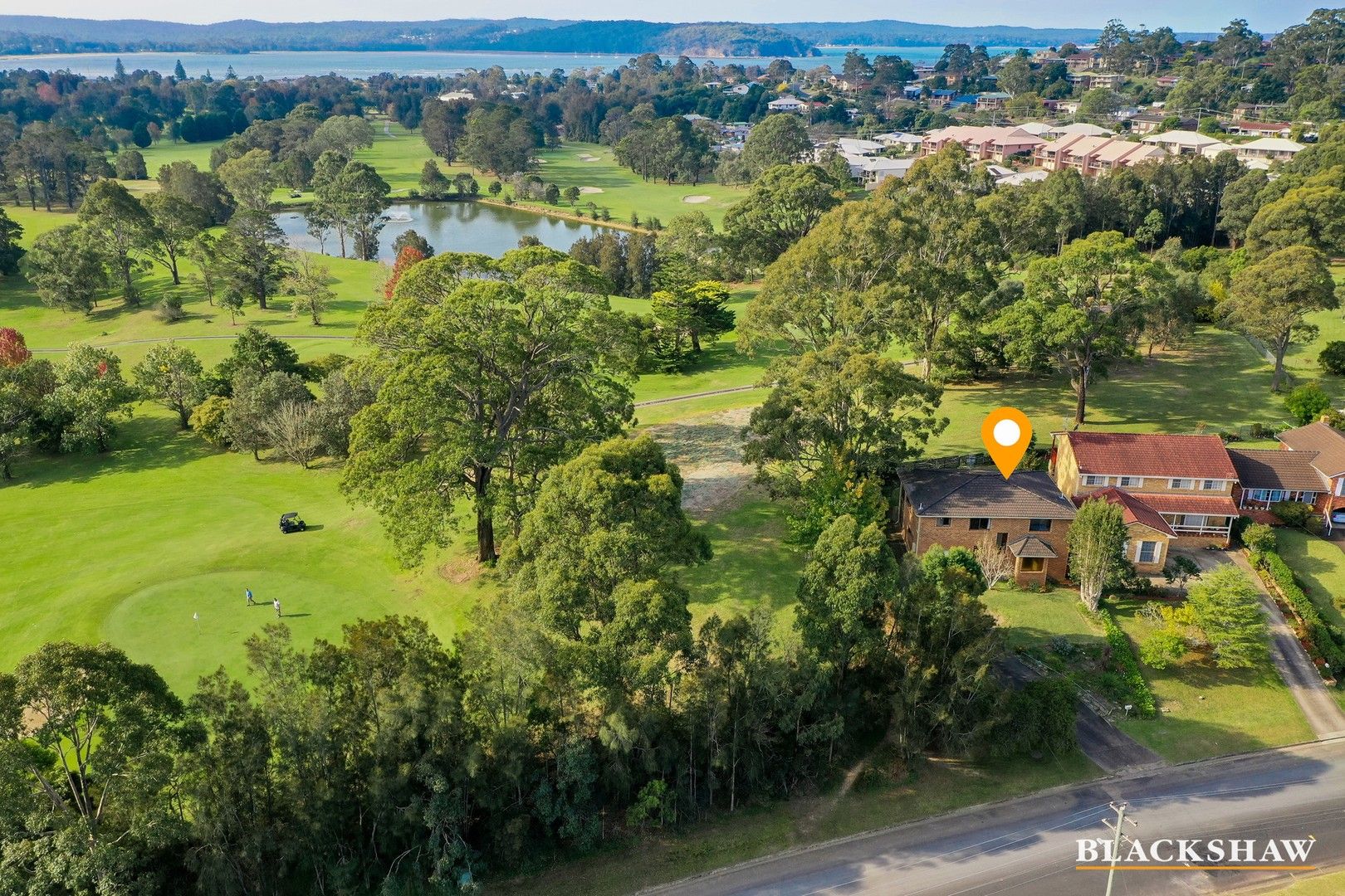 10 Heron Road, Catalina NSW 2536, Image 0