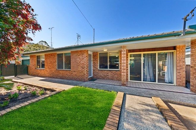 39 4 Bedroom Houses For Sale In Umina Beach Nsw 2257 Domain