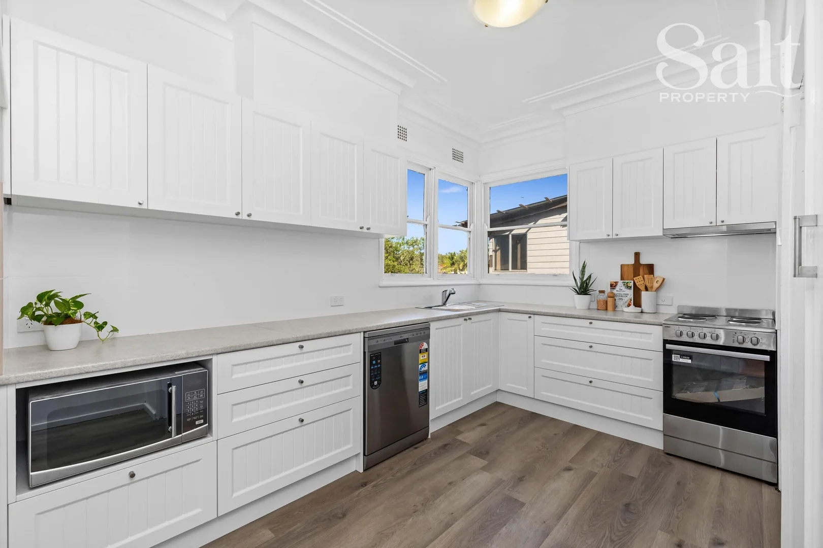 Additional image 4 of 15 Tirriki Street, Charlestown NSW 2290