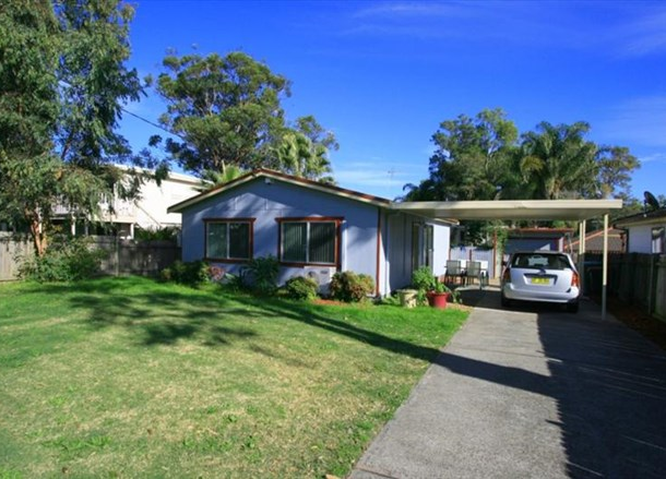 7 Dale Avenue, Chain Valley Bay NSW 2259