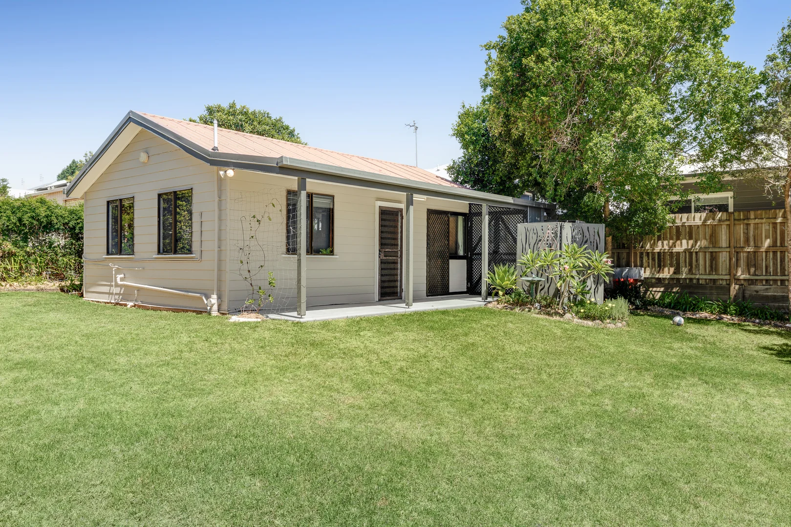 Additional image 24 of 16 Kruger Street, Rangeville QLD 4350