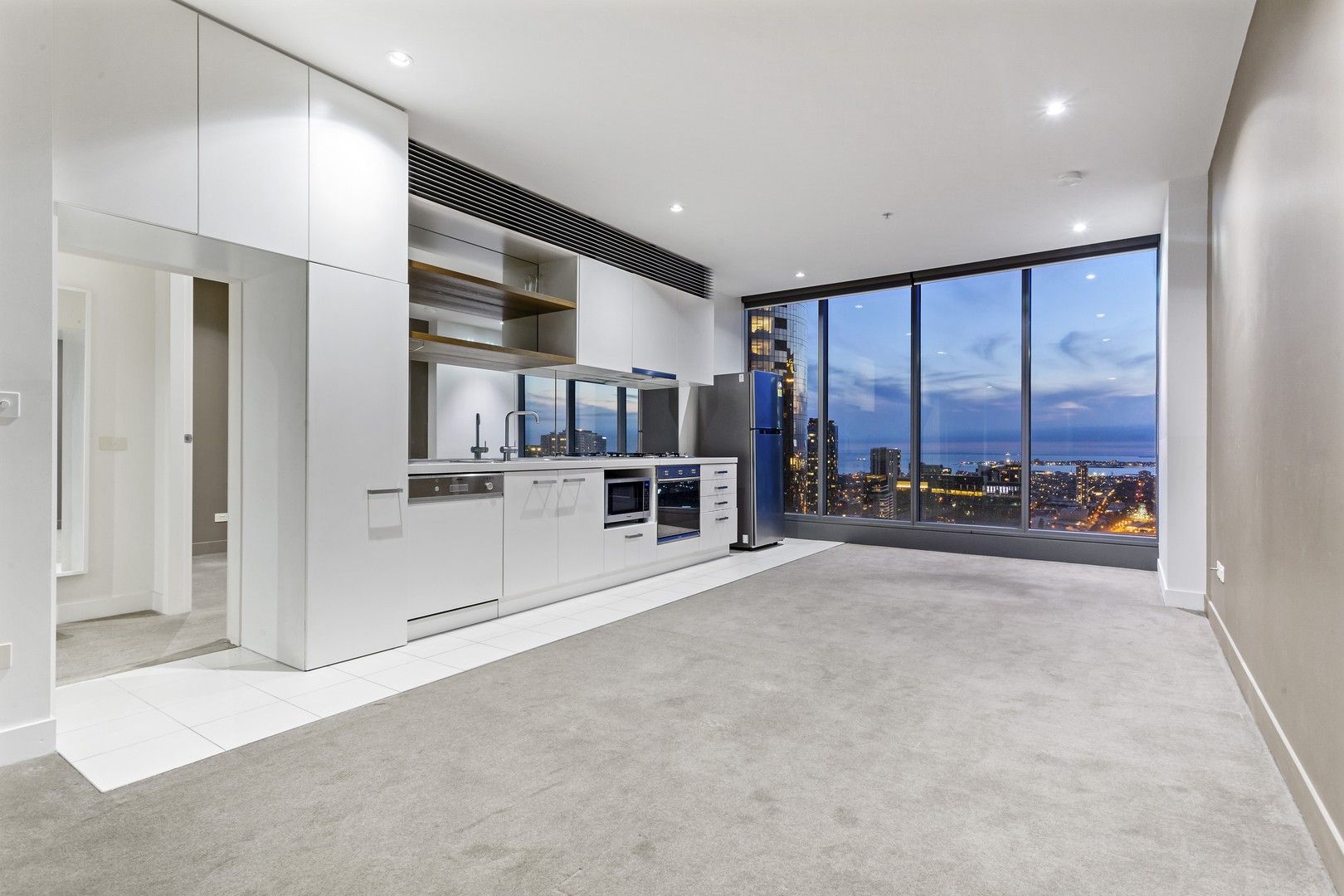 3708/1 Freshwater Place, Southbank VIC 3006, Image 0