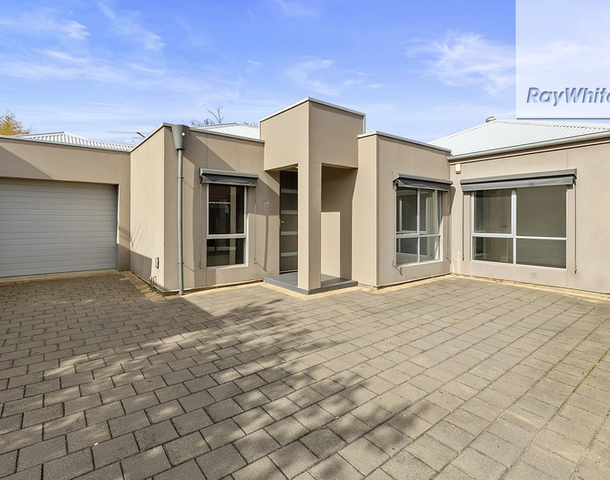 13A Jolly Avenue, Northfield SA 5085