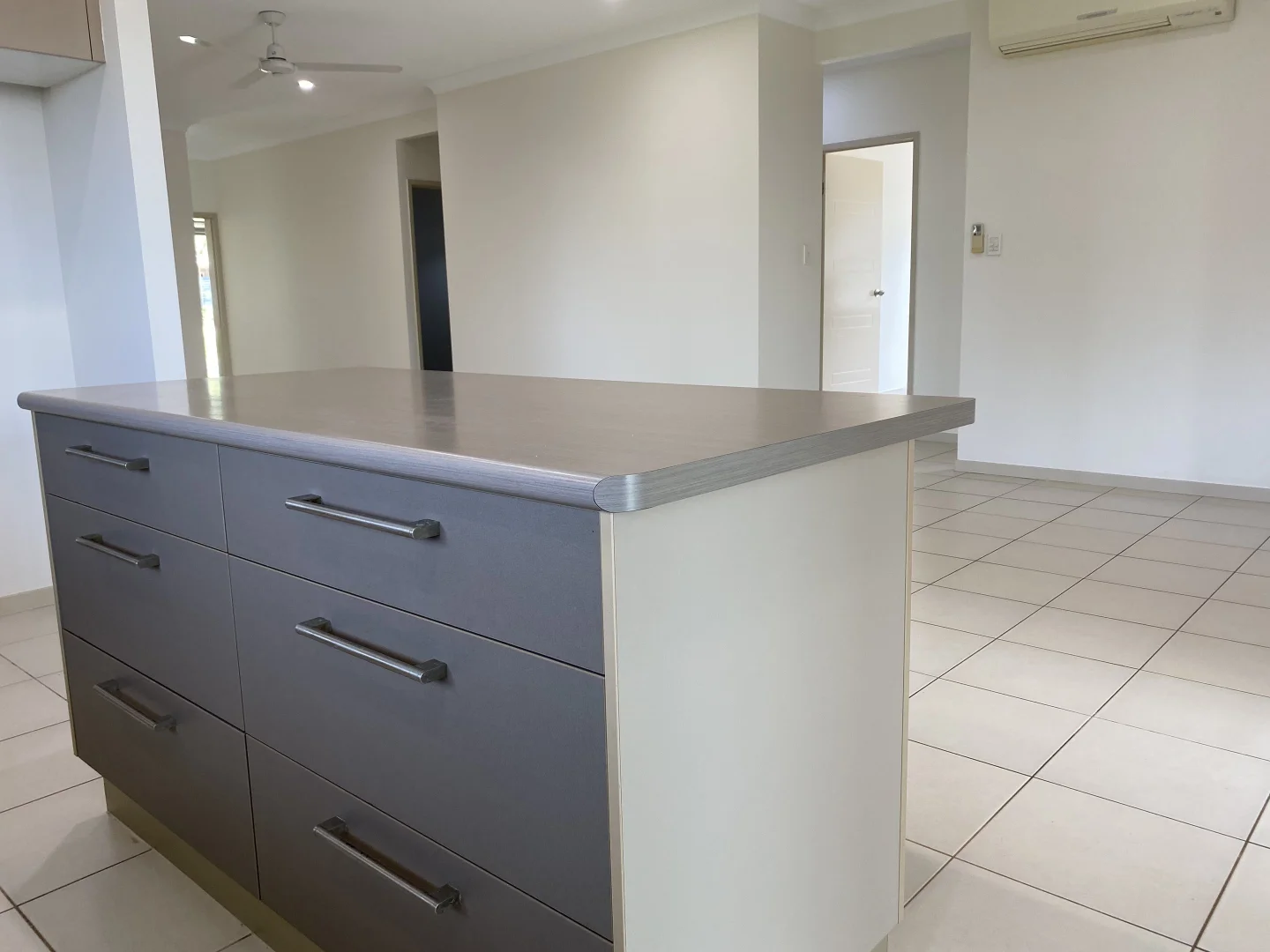 Additional image 3 of 7 Botany Avenue, Redlynch QLD 4870