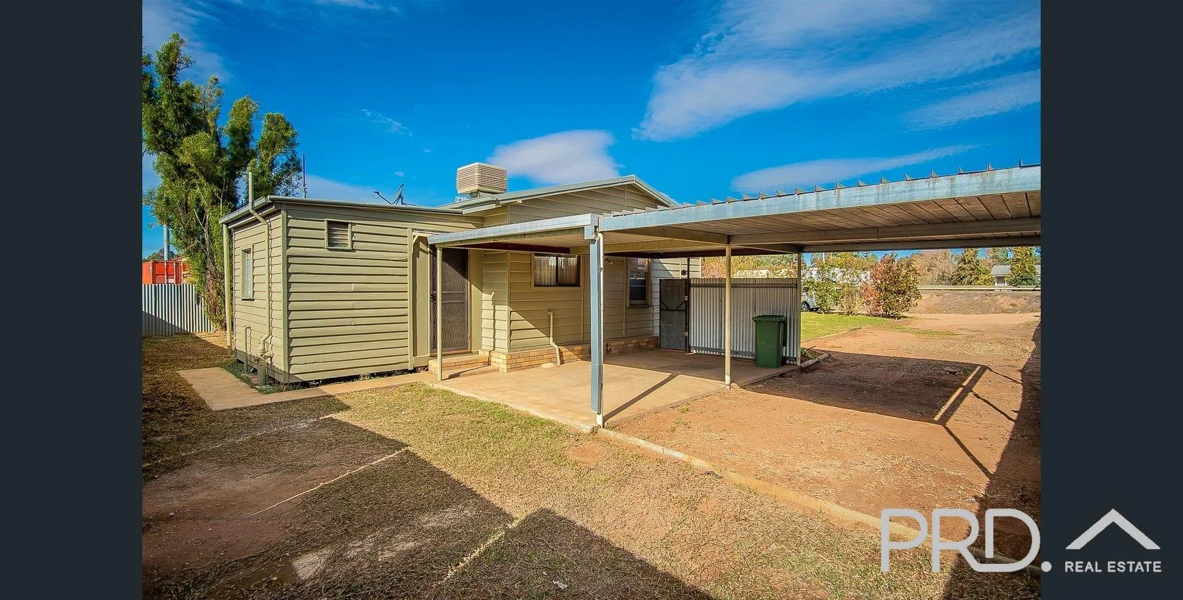 Additional image 4 of 18 Adelaide Street, Gol Gol NSW 2738