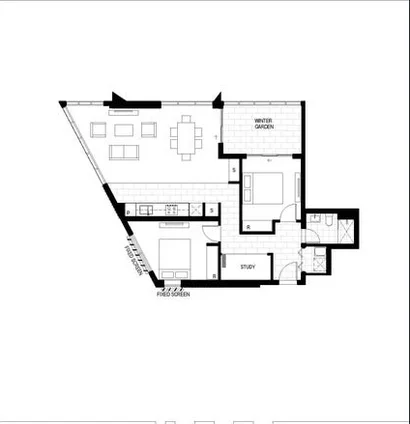 Additional image 11 of 1201/9 Brodie Spark Drive, Wolli Creek NSW 2205