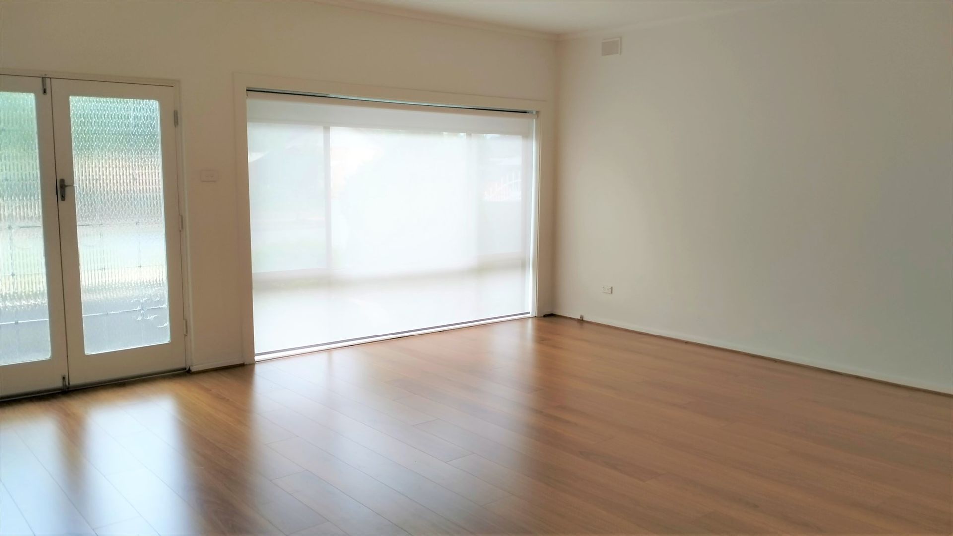 57 Clifton Street, Camden Park SA 5038 House For Rent Domain