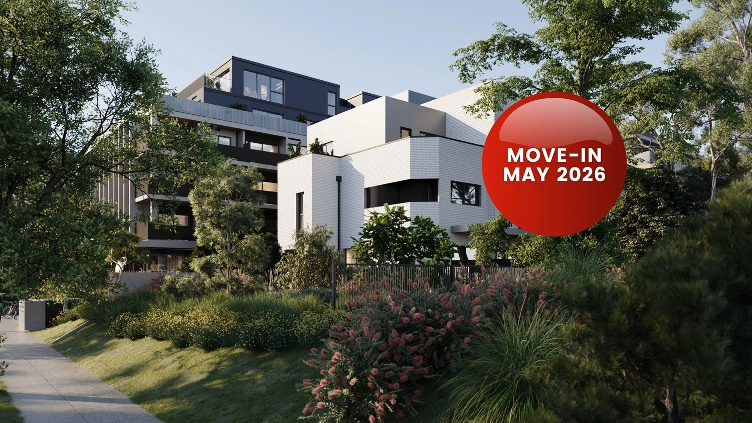 Additional image 2 of 248-250 Bay Road, Sandringham VIC 3191