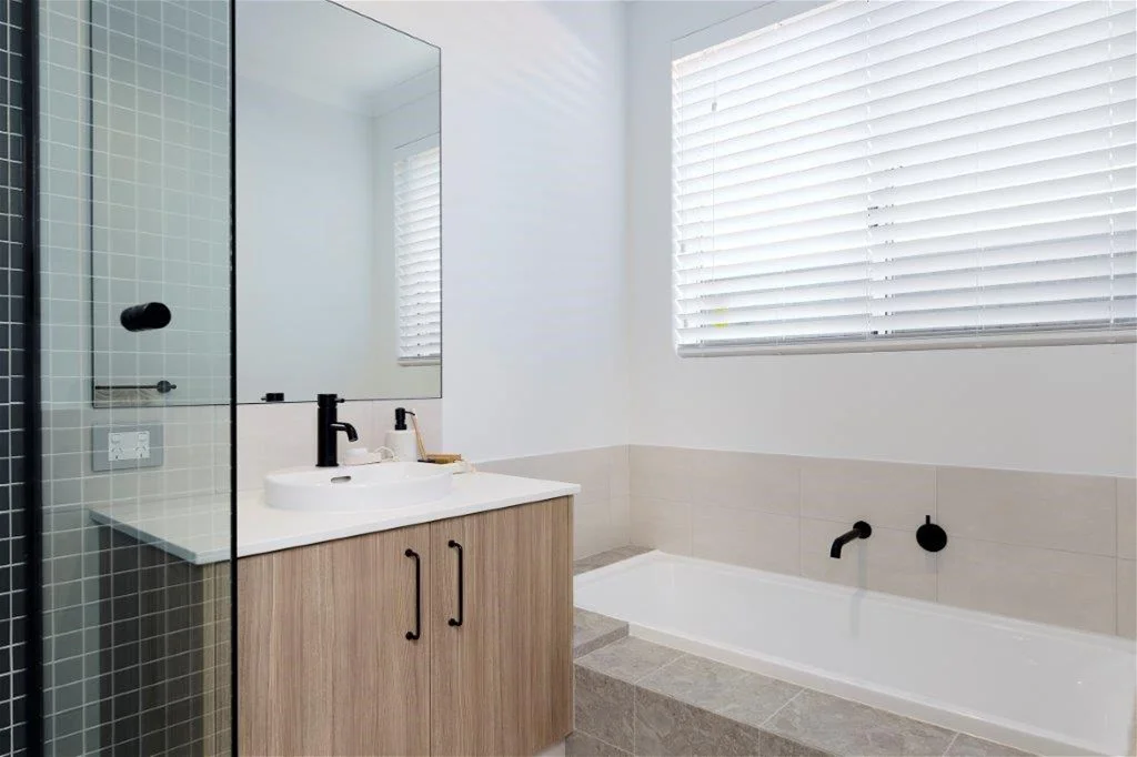 Additional image 19 of Lot 208 Sagrada Way, Baldivis WA 6171