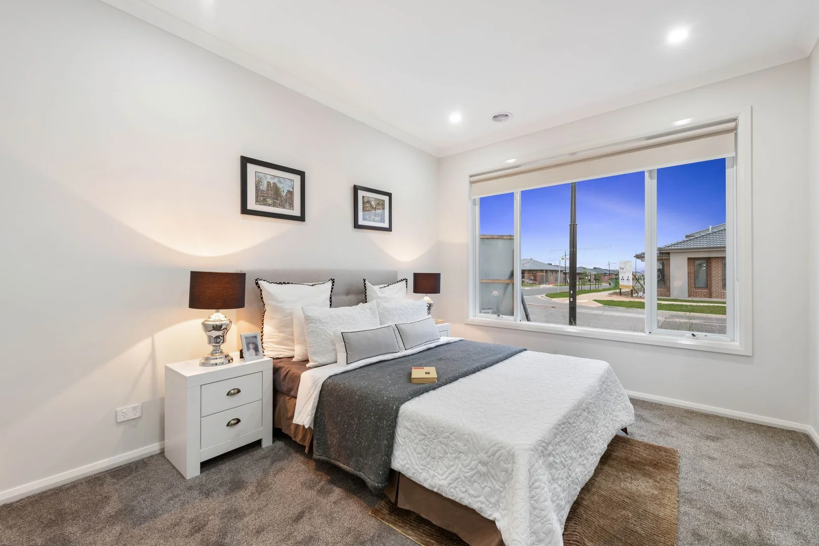 Additional image 6 of 2 Libra Road, Weir Views VIC 3338