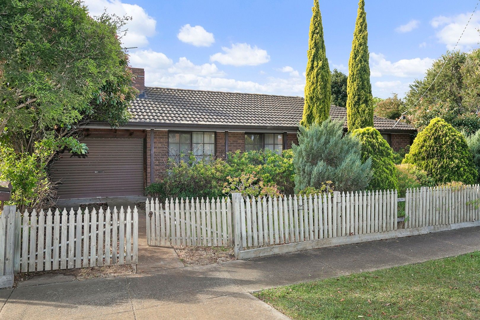 45 Bellbridge Drive, Hoppers Crossing Property History & Address