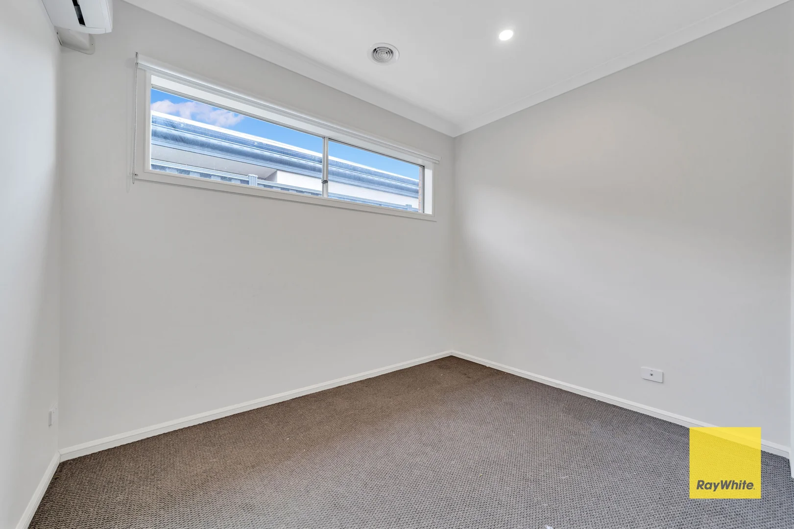 Additional image 12 of 23 Rainier Drive, Truganina VIC 3029