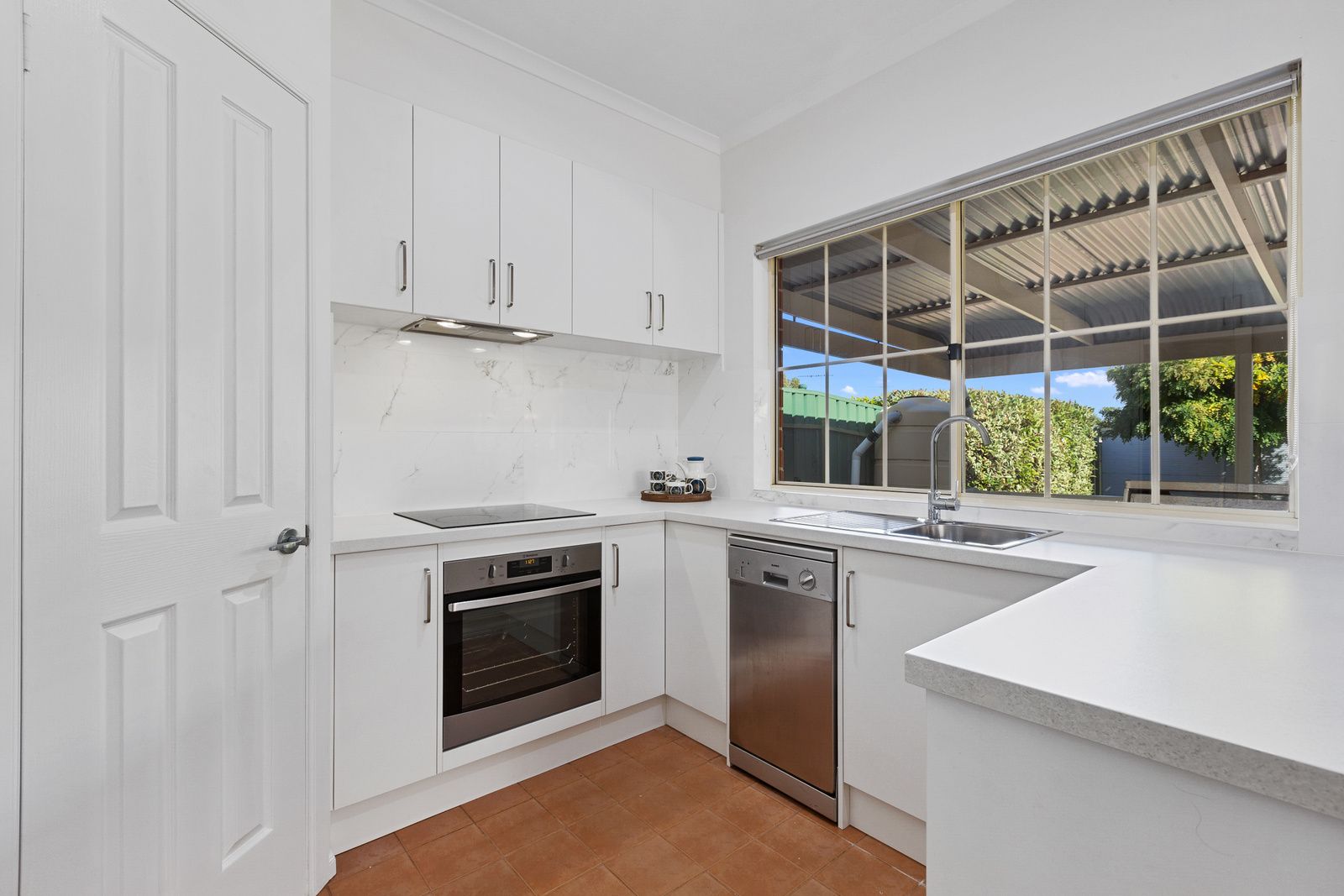 5 Melville Street, Hillcrest SA 5086, Image 2