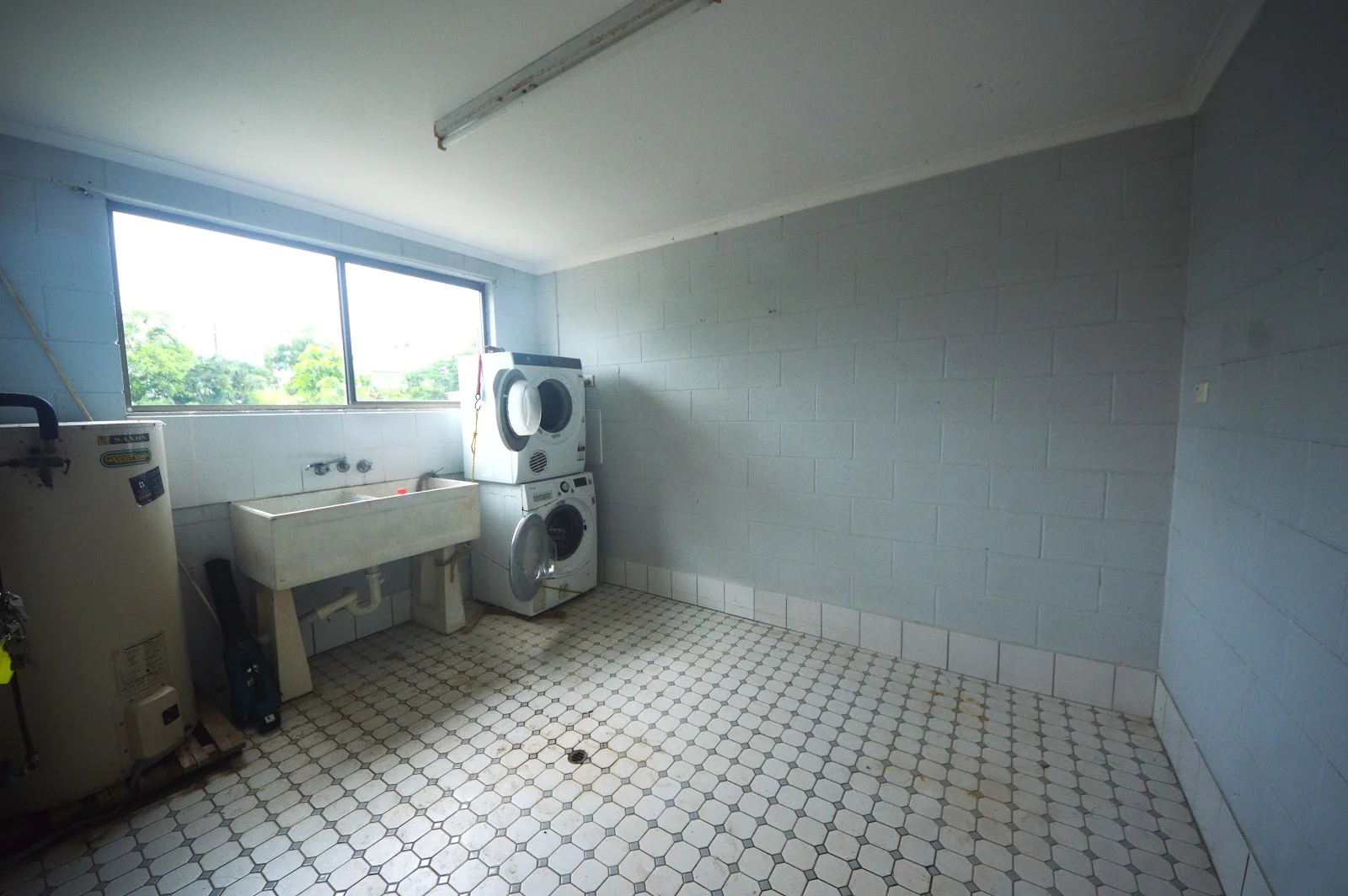 Additional image 13 of 35 Carmel Street, East Innisfail QLD 4860