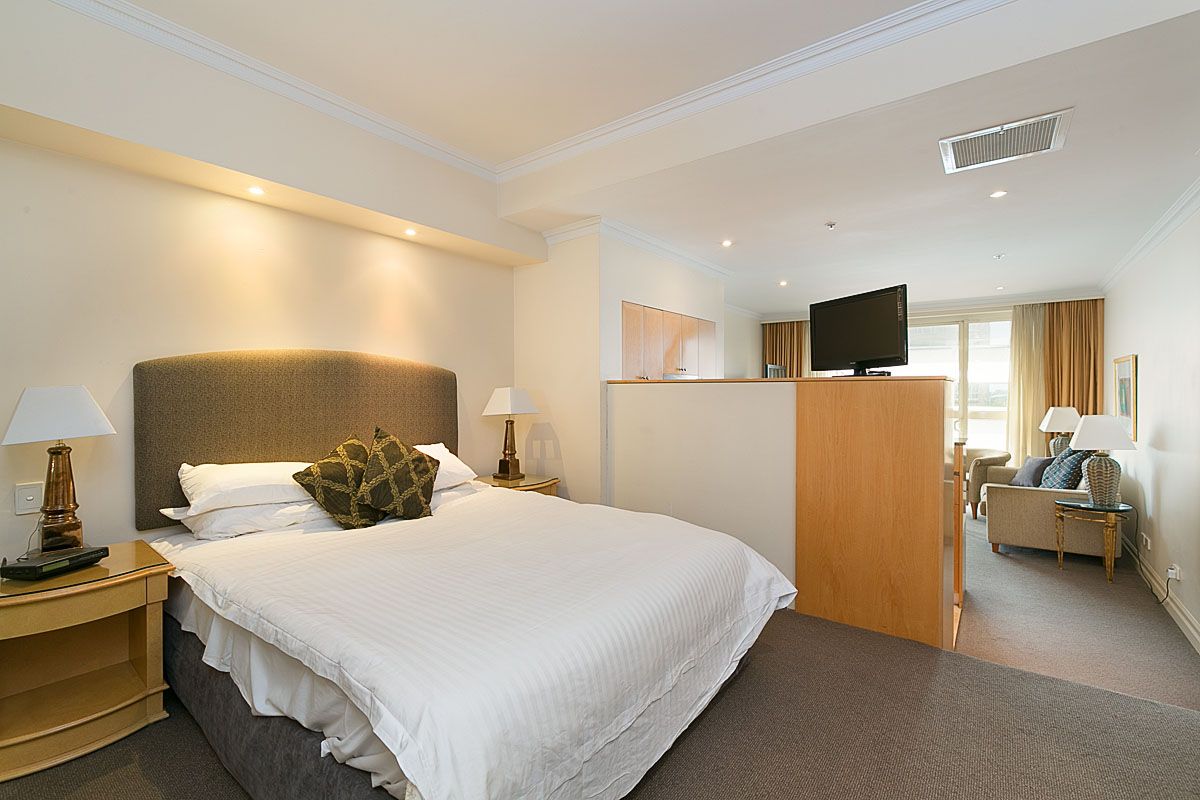 2 Bond St, Sydney NSW 2000, Image 2