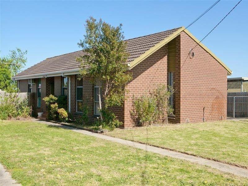 10 Mosig Court, Noble Park North VIC 3174, Image 0
