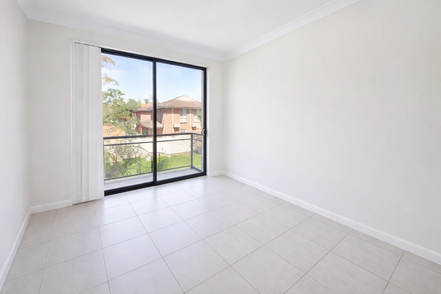 Additional image 6 of 16/7-9 Short Street, Wentworthville NSW 2145