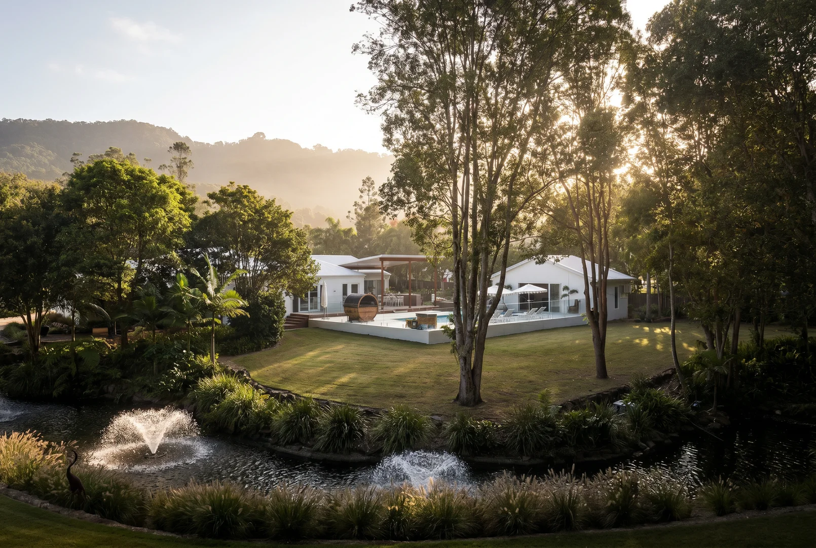 Additional image 3 of 34-40 Gibsonville Street, Tallebudgera Valley QLD 4228