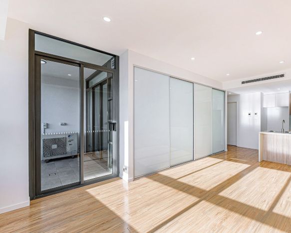 1 bedrooms Apartment / Unit / Flat in Level 2/428 Victoria Road Road GLADESVILLE NSW, 2111