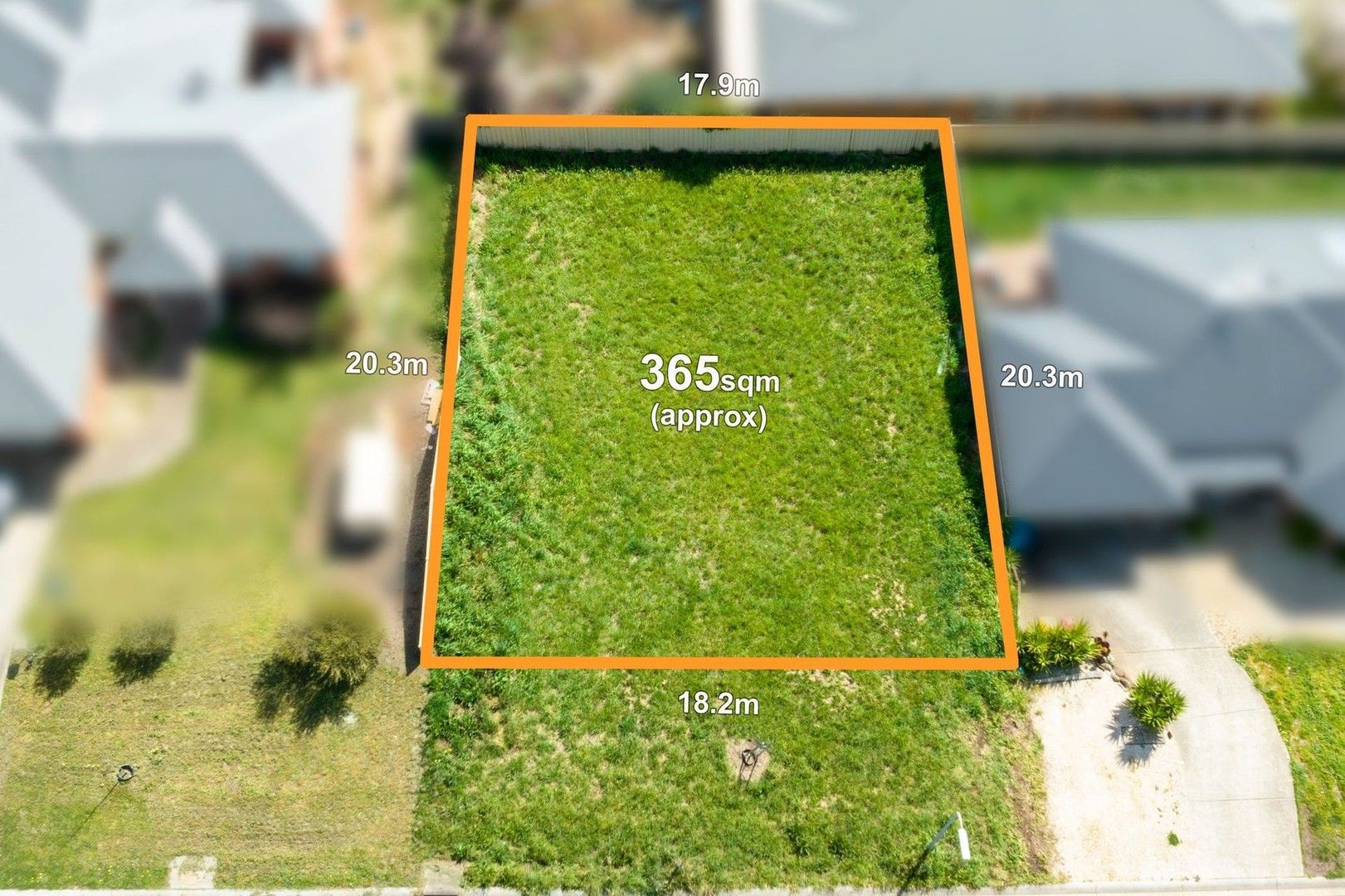 Vacant land in 4 Chrystobel Way, KILMORE VIC, 3764