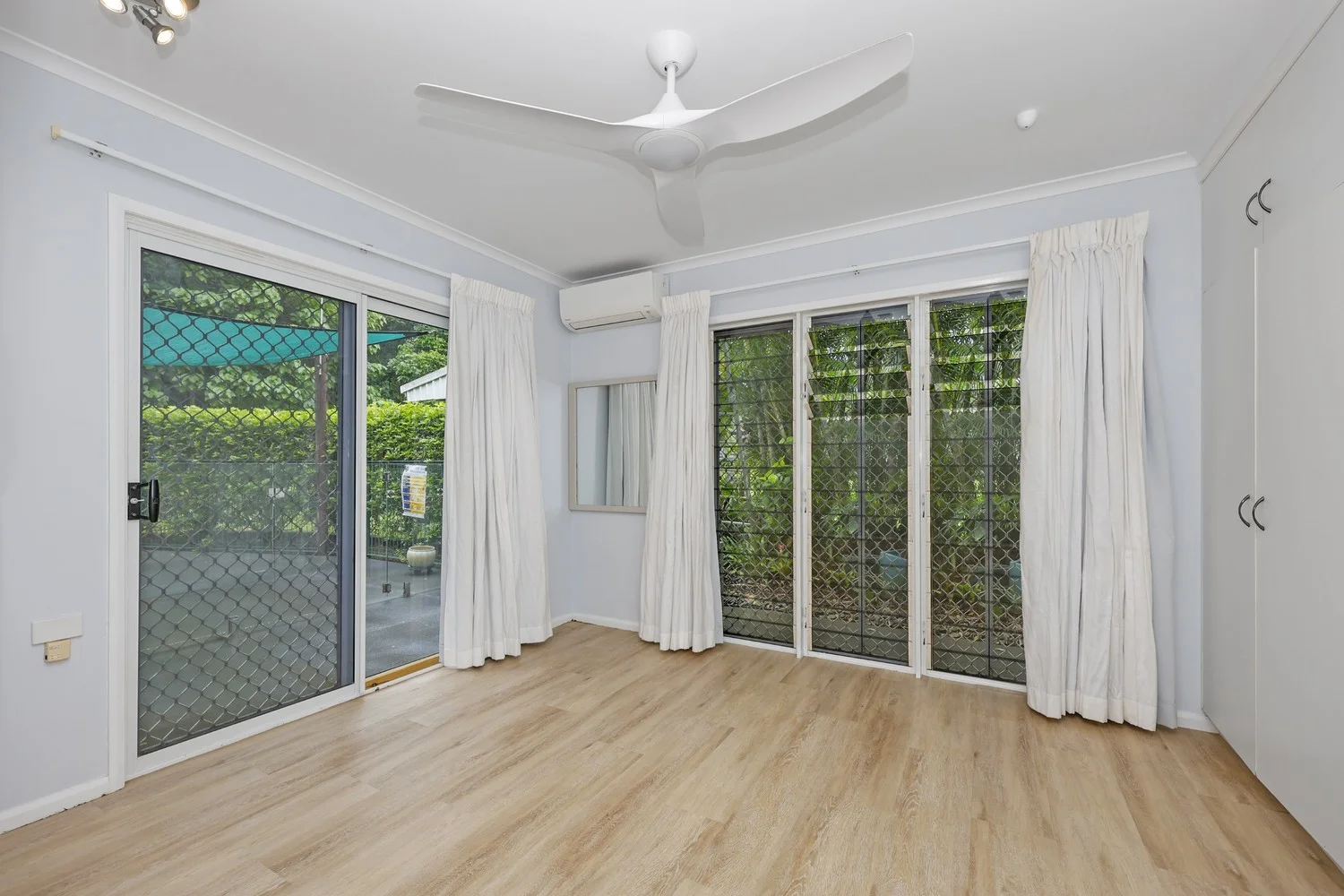 Additional image 15 of 36 Koombal Esplanade, East Trinity QLD 4871