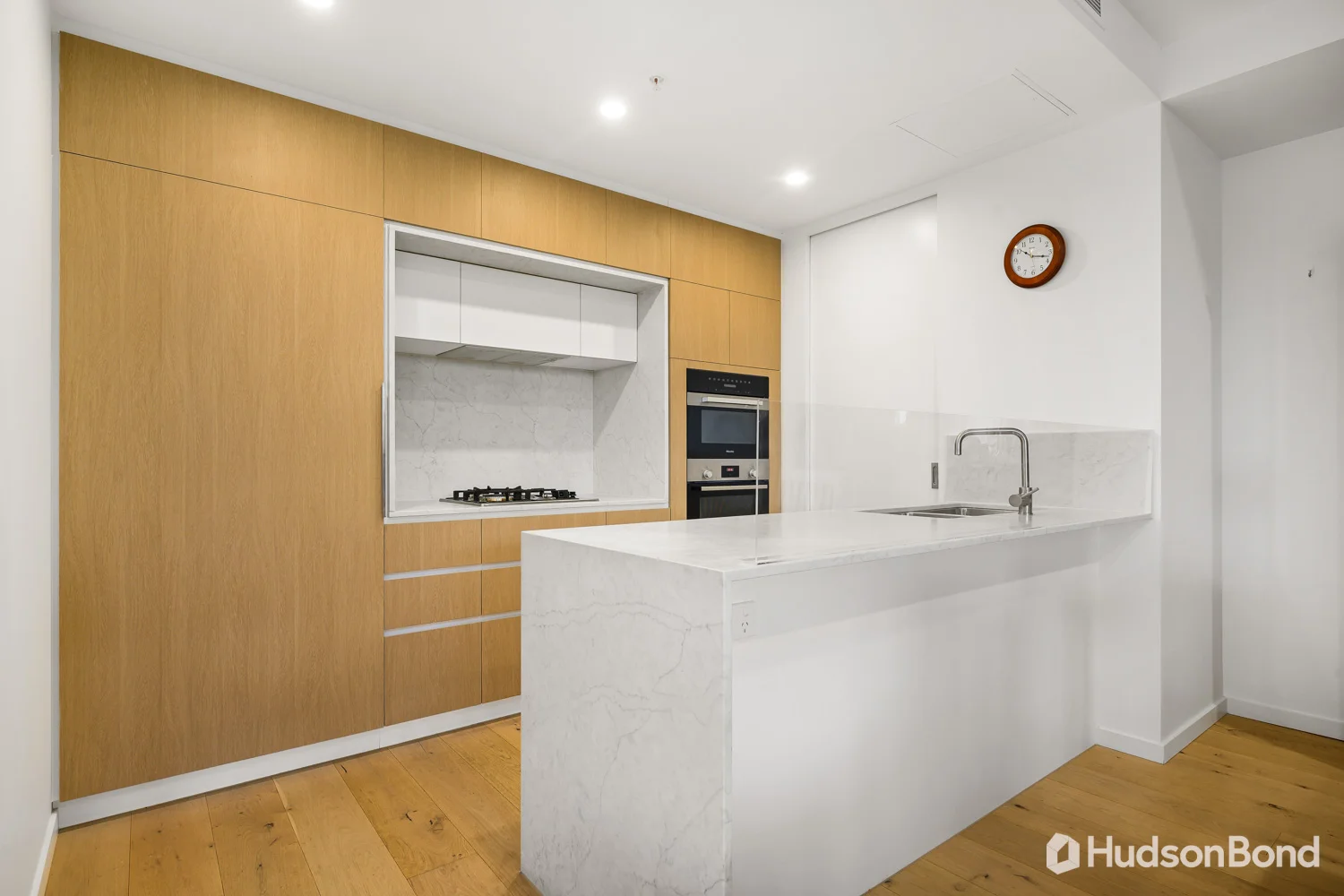 Additional image 2 of 208/19 Fredrick Street, Doncaster VIC 3108