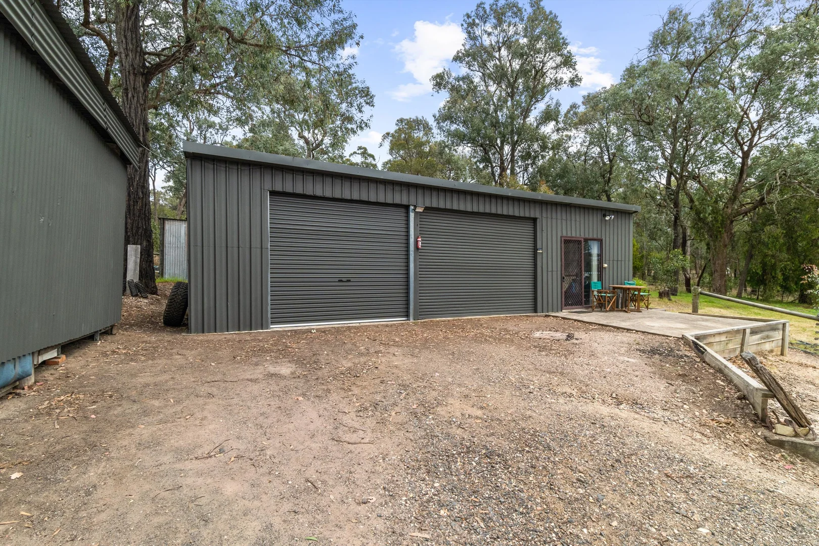 Image 12
