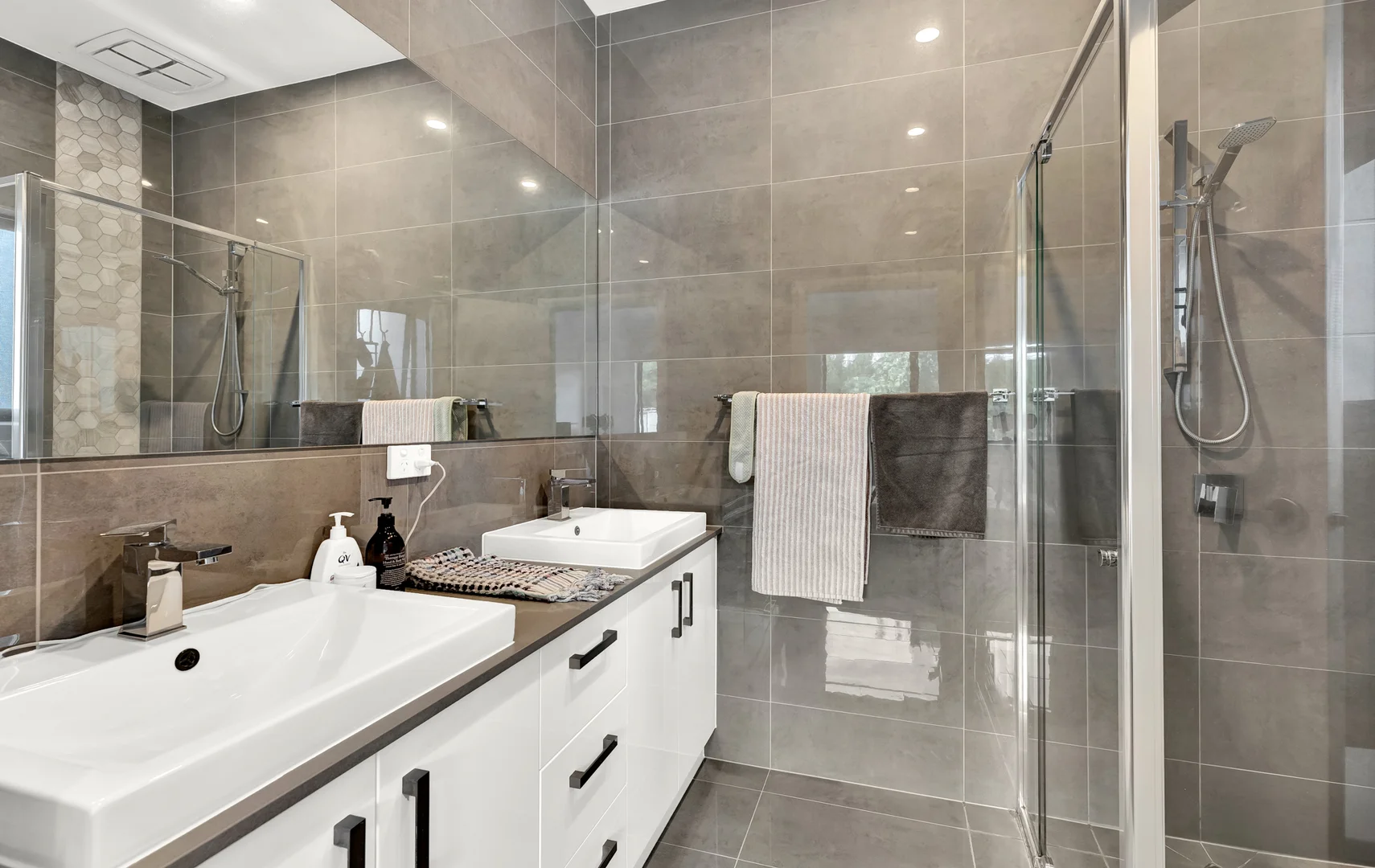 Additional image 10 of 1/36 Austin Crescent, Pascoe Vale VIC 3044