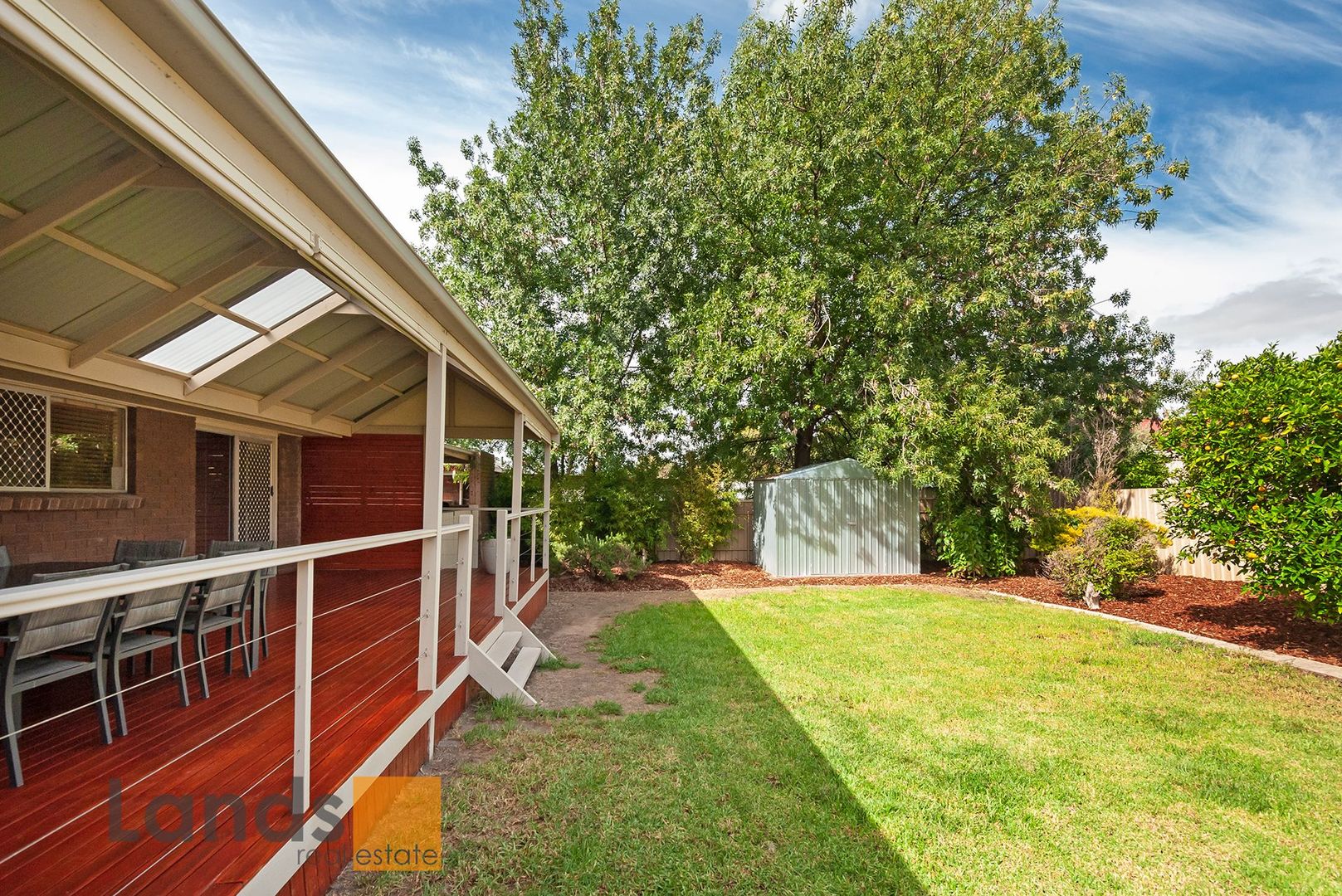 24 McEwin Avenue, Redwood Park SA 5097, Image 2