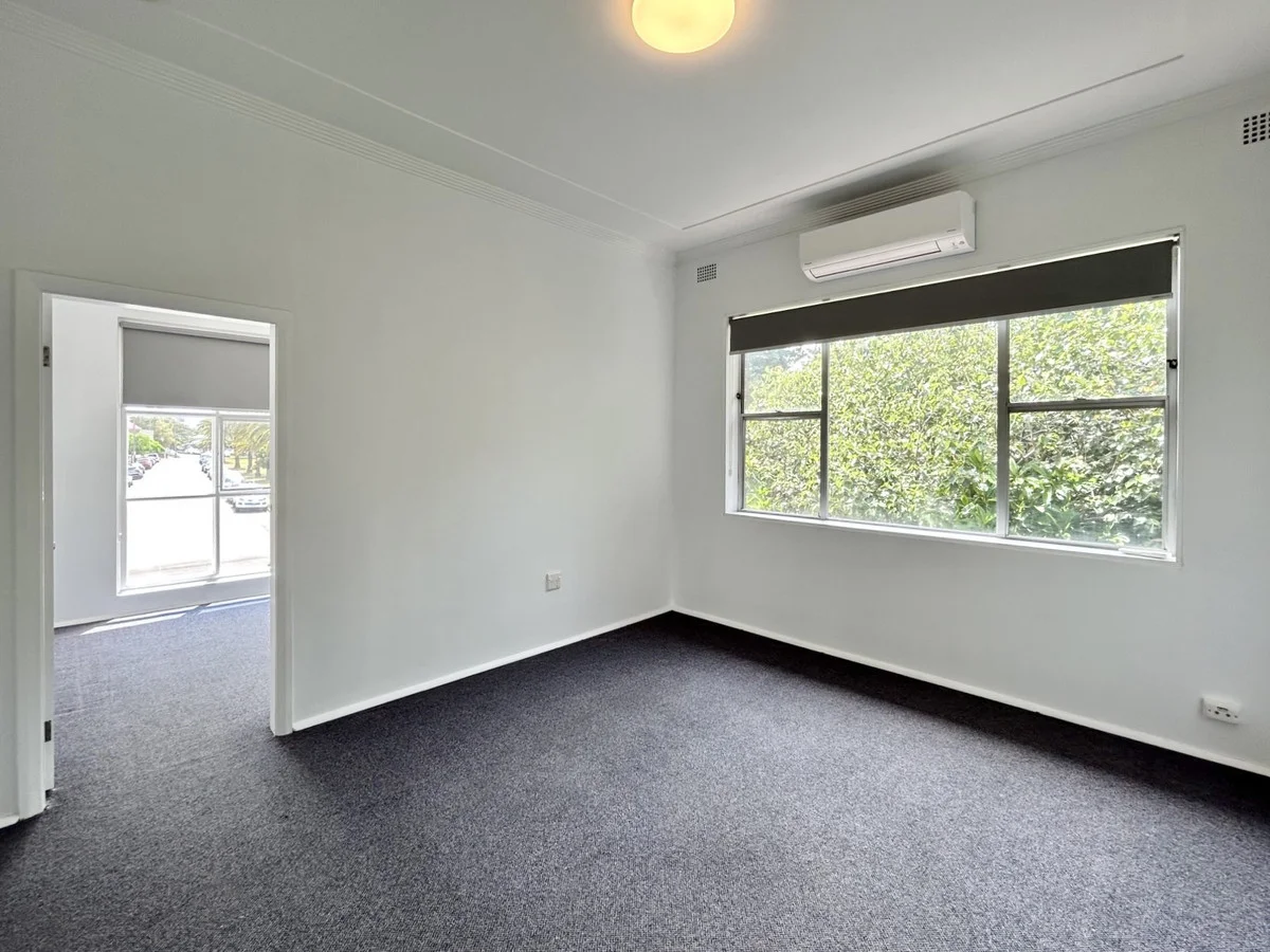 Additional image 3 of 4/71 Tooke Street, Cooks Hill NSW 2300