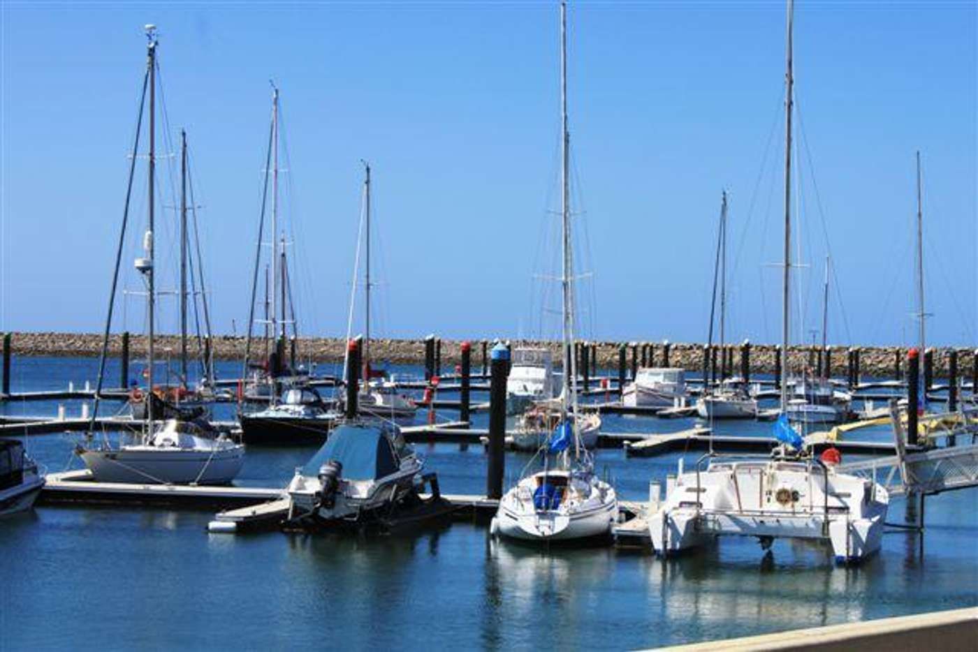 marina-port-vincent-sa-5581-domain