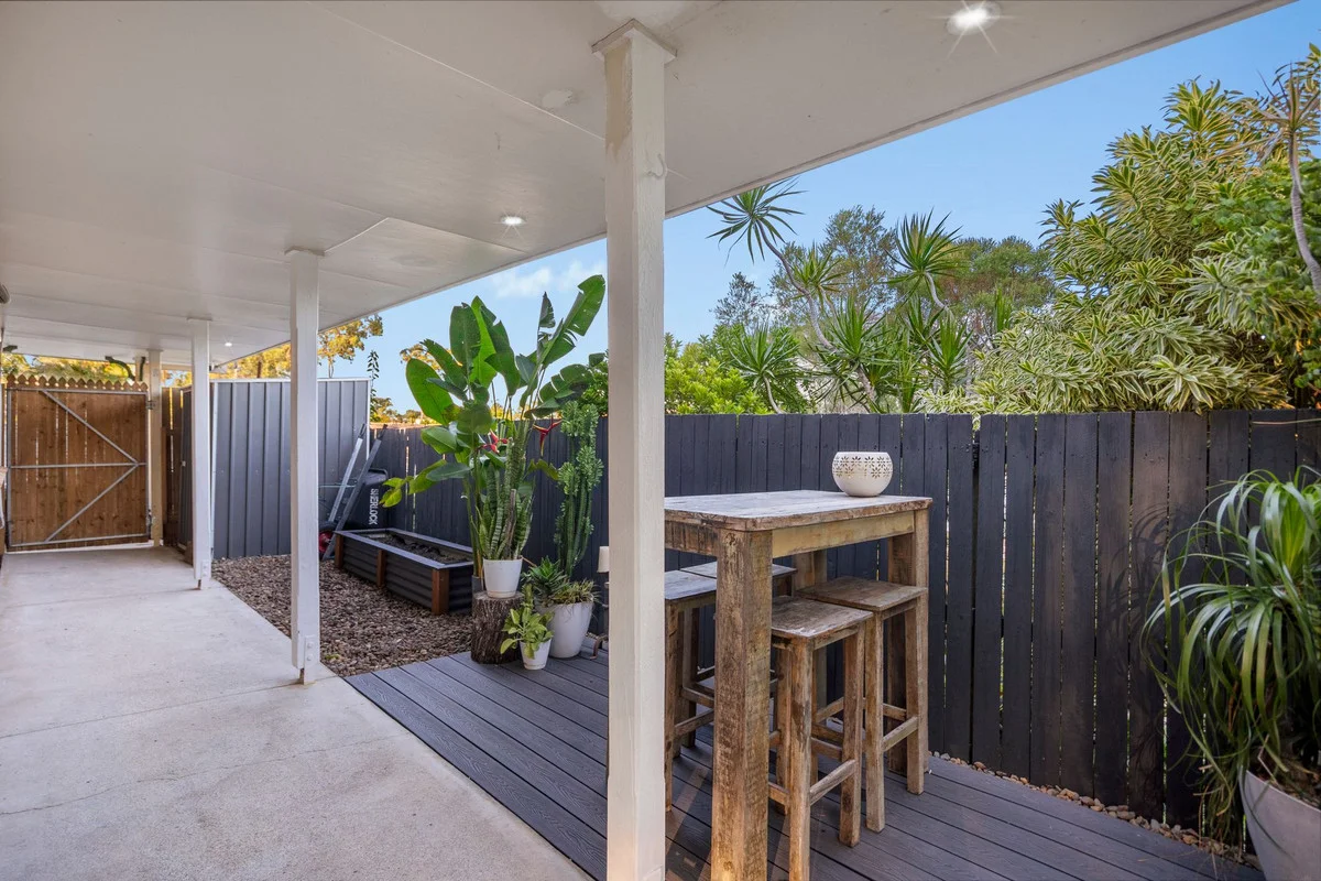 Additional image 6 of 5/402 Pine Ridge Road, Coombabah QLD 4216