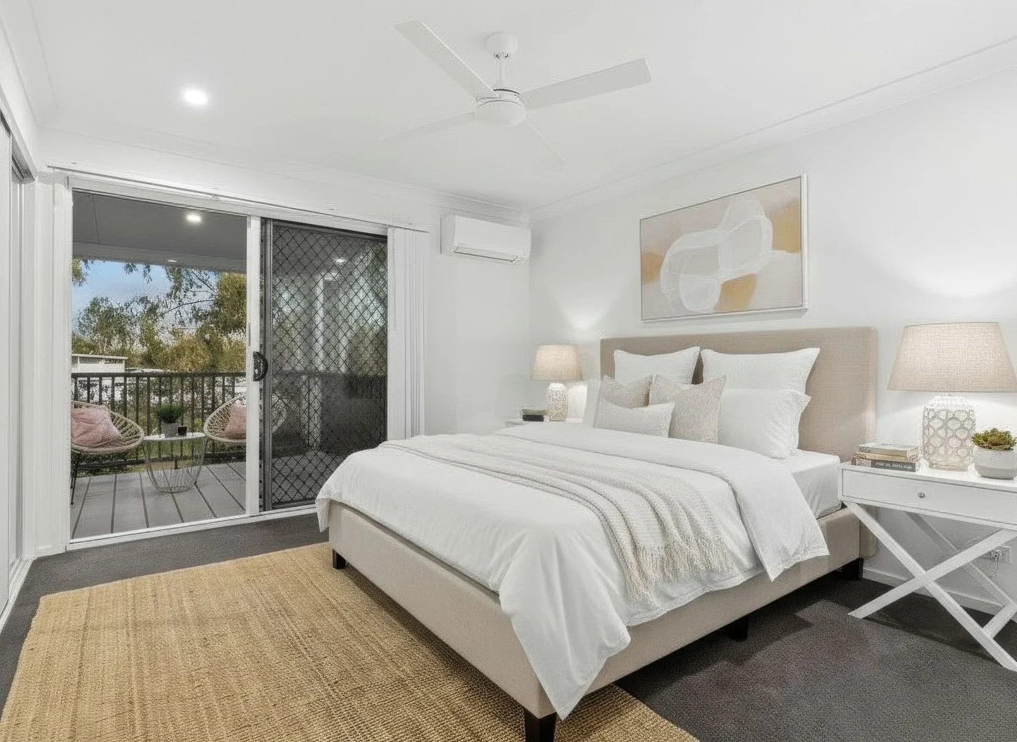 Additional image 4 of 2/61 Sean Street, Boondall QLD 4034