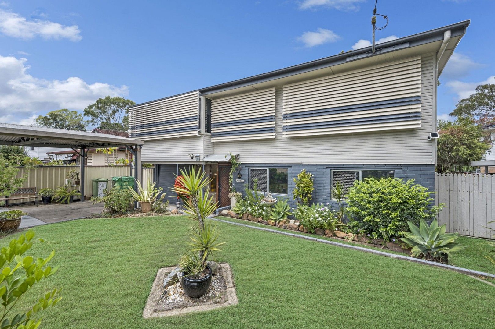 59 Hedge Street, Strathpine QLD 4500, Image 0