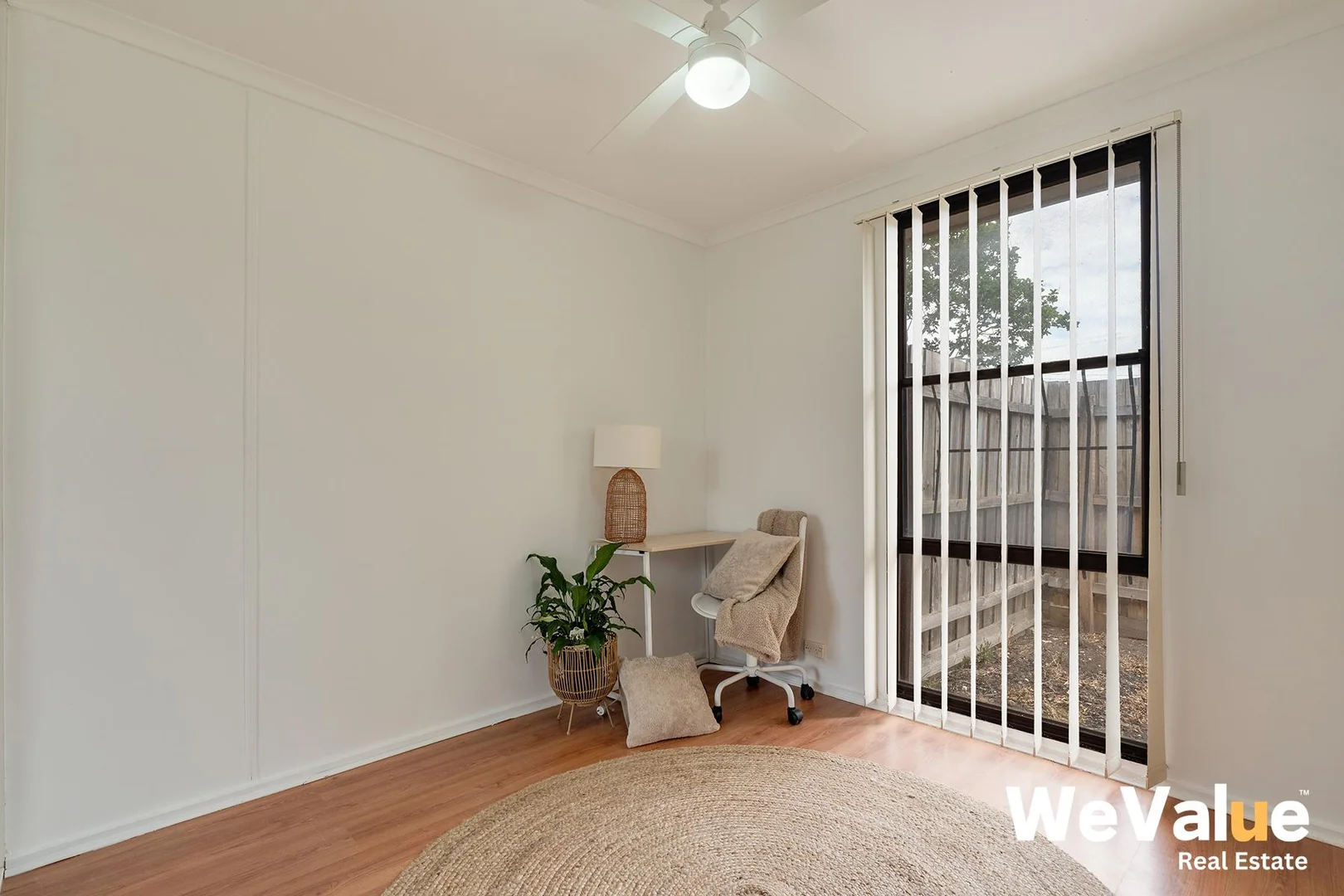 Additional image 12 of 7 Ruby Court, Meadow Heights VIC 3048